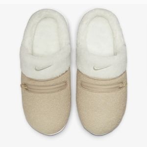 Nike Burrow SE Slippers